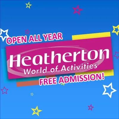 heatherton.co.uk