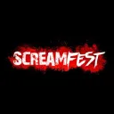 screamfest.co.uk