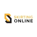 skirtingonline.co.uk