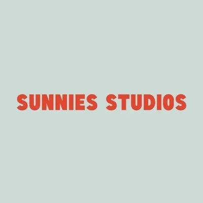 sunniesstudios.com