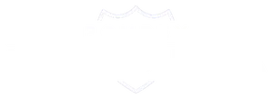 pompeyshop.co.uk