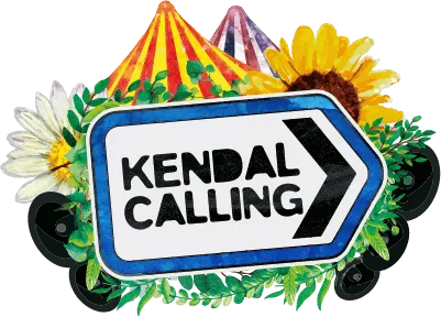 kendalcalling.co.uk