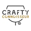 craftyconnoisseur.co.uk