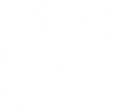 nightstrike.com