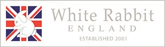 whiterabbitengland.com