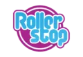 rollerstop.co.uk