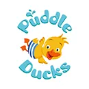 puddleducks.com