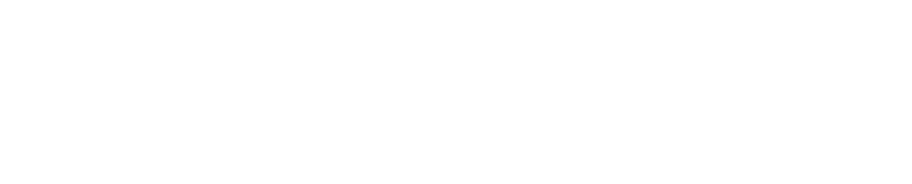 barbican.org.uk
