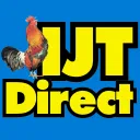 ijtdirect.co.uk