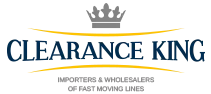 clearance-king.co.uk