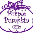 store.purplepumpkingifts.com