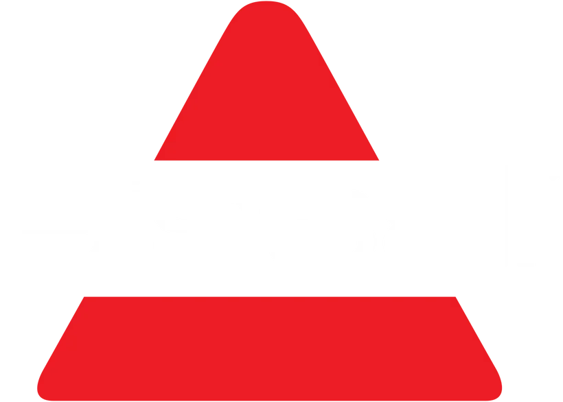 bisselldirect.co.uk