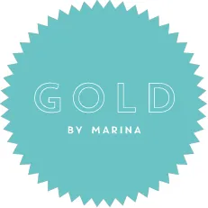 en.goldbymarina.com