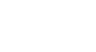 urbancoalhouse.com