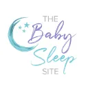 babysleepsite.com