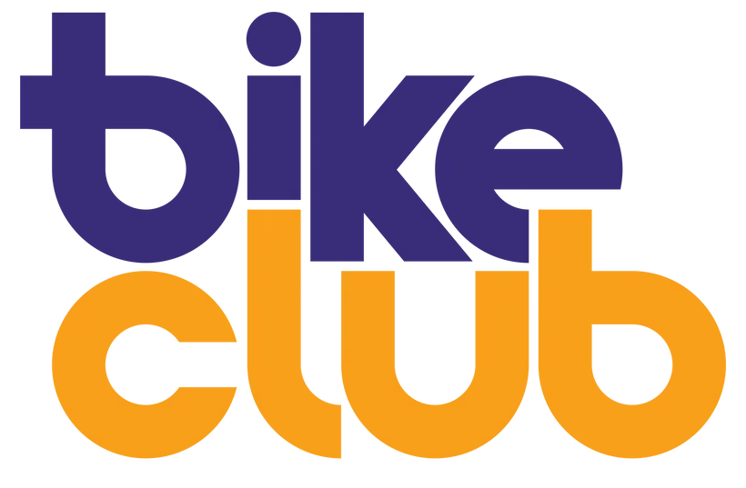 bikeclub.com