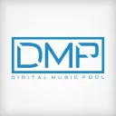 digitalmusicpool.com