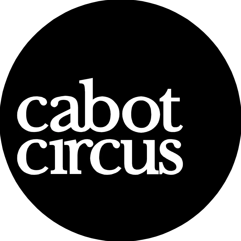 cabotcircus.com
