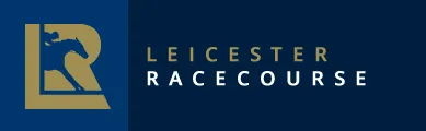 leicester-racecourse.co.uk