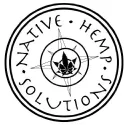 nativehempsolutions.net
