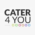 cater4you.co.uk