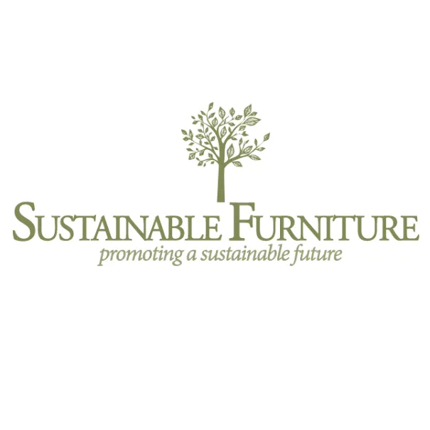 sustainable-furniture.co.uk
