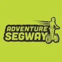 adventuresegway.co.uk