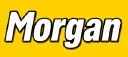 morgancomputers.co.uk