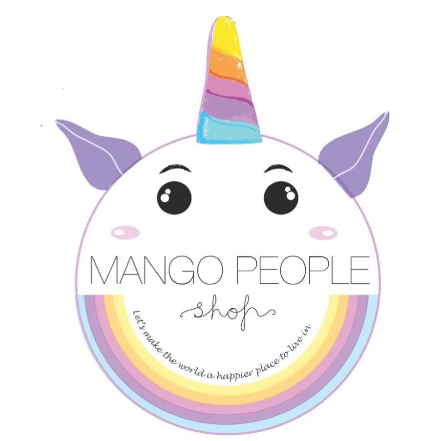 mangopeopleshop.com
