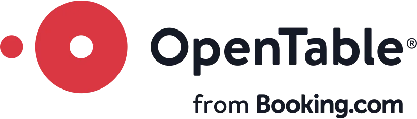 opentable.co.uk