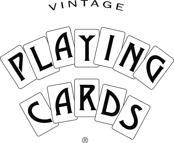 vintageplayingcards.co.uk