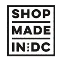 shopmadeindc.com