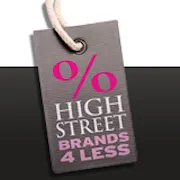 highstreetbrands4less.com