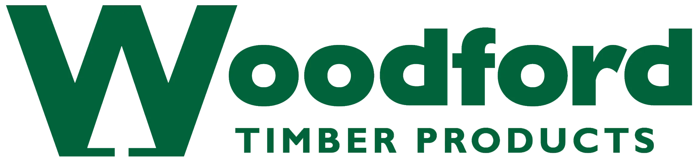 woodfordtimber.com