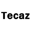 tecaz.com