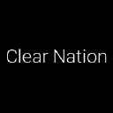 clearnation.com