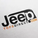 jeeptopsdirect.com