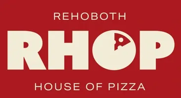 rehobothhouseofpizza.com