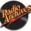 radioarchives.com