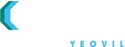 octagon-theatre.co.uk