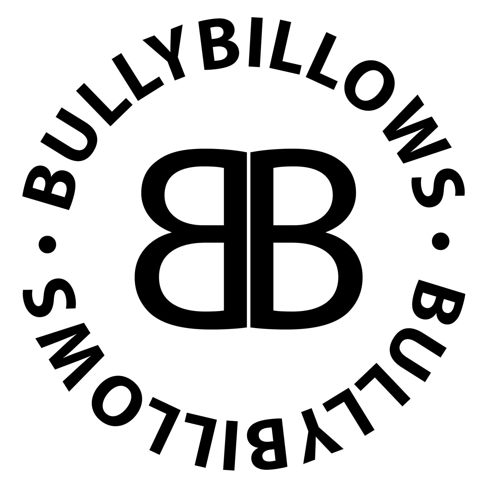 bullybillows.com