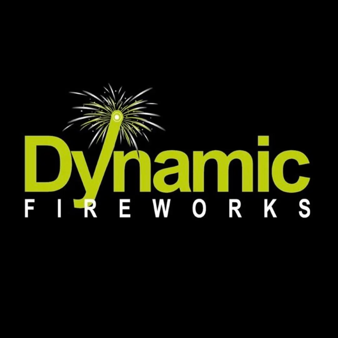 dynamicfireworks.co.uk