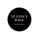 flfancybag.com