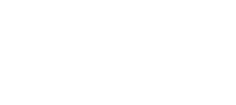 gigantic.com