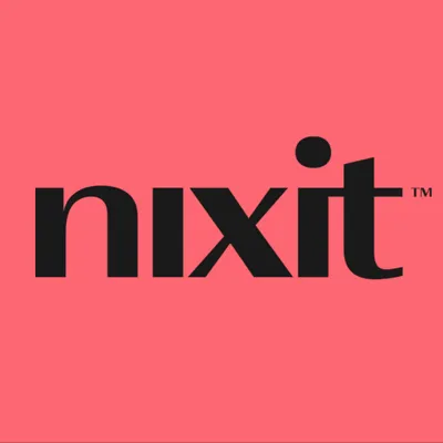nixit.com