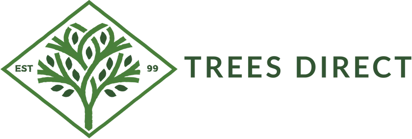 treesdirect.co.uk