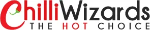 chilliwizards.co.uk