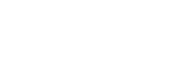 backinntime.co.uk