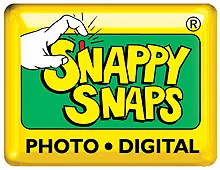 snappysnaps.co.uk