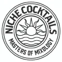 nichecocktails.co.uk